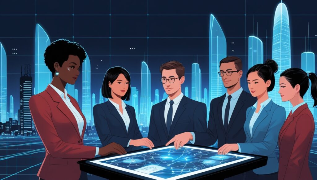 Cio Agenda 2026 (Full Report) 2 Full Report (Cio Agenda 2026)