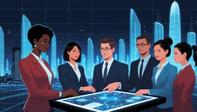 Full Report (CIO Agenda 2026)