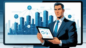 CIO Career Action Toolkit