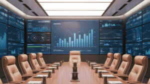 IT Governance Primer - featured image