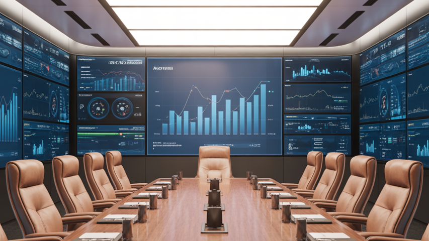 It Governance Primer - Featured Image