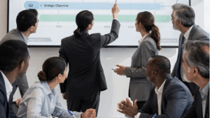 IT Strategic Planning Primer - featured image