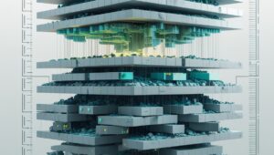 IT Value Mapping Guide: A Practical Framework for Value-Driven IT Strategy - featured image