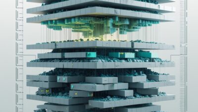 IT Value Mapping Guide: A Practical Framework for Value-Driven IT Strategy - featured image