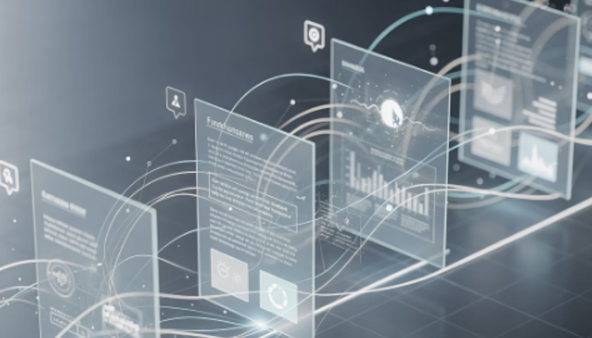 The History, Evolution, And Future Of Enterprise Architecture - Featured Image
