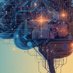 What Artificial Intelligence Really Is: Concepts, Capabilities, And Misconceptions 4 What Artificial Intelligence Really Is: Concepts, Capabilities, And Misconceptions - Featured Image