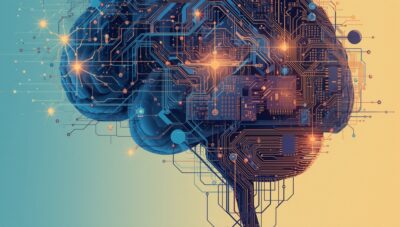 What Artificial Intelligence Really Is: Concepts, Capabilities, and Misconceptions - featured image