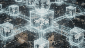 Comprehensive AI Management Framework - featured image