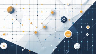 AI Operating Model Overlay Playbook