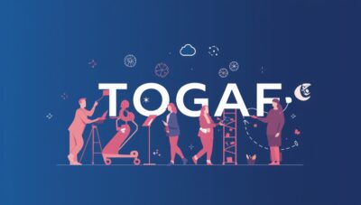 Complete Set of Resources to Implement TOGAF For Business Value