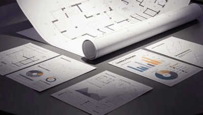 IT Governance Operating Model - featured image