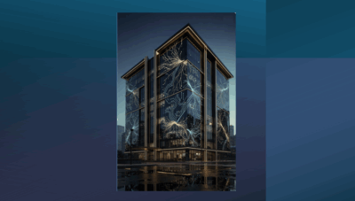 Organizing for the AI Era - featured image