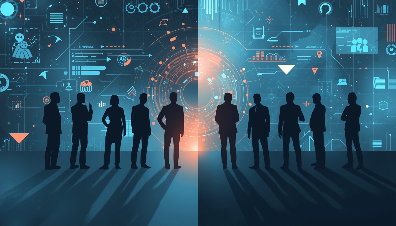 What Is Post Merger Integration (Pmi)? 1 What Is Post Merger Integration (Pmi)