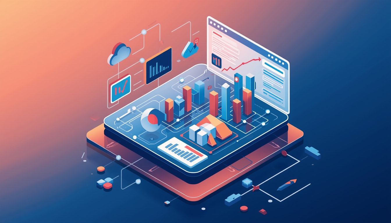 What Is An It Strategy Framework? Definition, Role, Purpose, Components And Key Characteristics 1 What Is An It Strategy Framework? Definition, Role, Purpose, Components And Key Characteristics