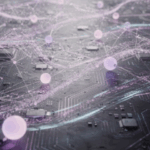 Ai Risks In The Enterprise: Why Ai Is Not Intelligence — And How To Govern Decision Integrity 3 Ai Risks In The Enterprise - Why Ai Is Not Intelligence — And How To Govern Decision Integrity - Featured Image