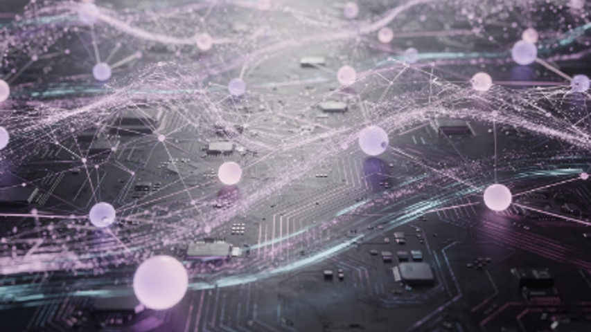 Ai Risks In The Enterprise - Why Ai Is Not Intelligence — And How To Govern Decision Integrity - Featured Image