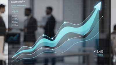 CIO as Chief Risk Officer - featured image