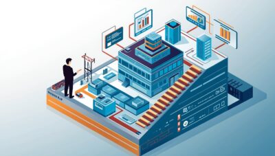 Enterprise Architecture Operating Model Guide Operationalize and Scale EA Practice Effectively