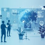 How To Create An It Strategy Framework: A Step-By-Step Guide For Cios 1 How To Create An It Strategy Framework