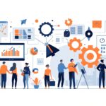 What Is It Sourcing: Definition, Types, Process, And Strategic Impact 1 What Is It Sourcing?