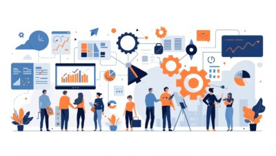 What Is IT Sourcing?