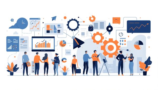 What Is It Sourcing: Definition, Types, Process, And Strategic Impact 1 What Is It Sourcing?