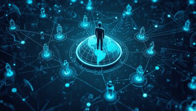 What Is a CIO Network?