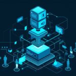 Ai Stack: How To Design And Govern Enterprise Ai Systems 2 Visual Representation Of An Artificial Intelligence (Ai) Stack