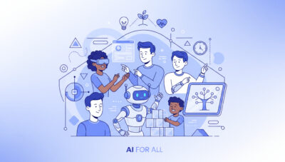 Benefits of AI Why It Matters for Organizations