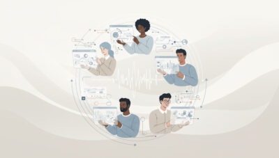 Integrated IT Investment Lifecycle Assurance Framework for High-Risk Technology Initiatives