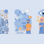 Types Of Ai: A Clear Guide To Narrow, General, And Future Intelligence 1 Types Of Ai Explained: Narrow, General, And Superintelligence