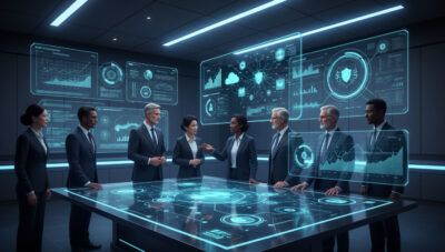 IT Strategy Consulting What It Is, How It Works, Benefits, Types, and Business Value