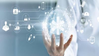 20 Lessons for AI Adoption at Scale - featured image