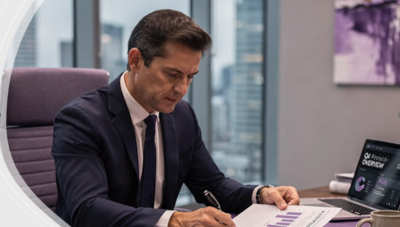 CIOs First 100 Days Playbook - featured image