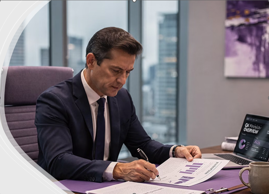 Cio'S First 100 Days Playbook 10 Cios First 100 Days Playbook - Featured Image