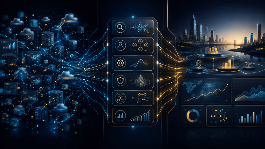 From Cloud Spend To Cloud Value: A Primer For Cloud Cost Optimization 2 Cloud Cost Optimization Primer - Featured Image