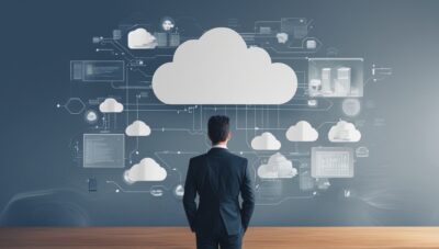Cloud Operations Best Practices Guide - featured image