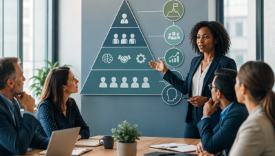 Leadership Development Toolkit for Competency-Based Development Plans - featured image
