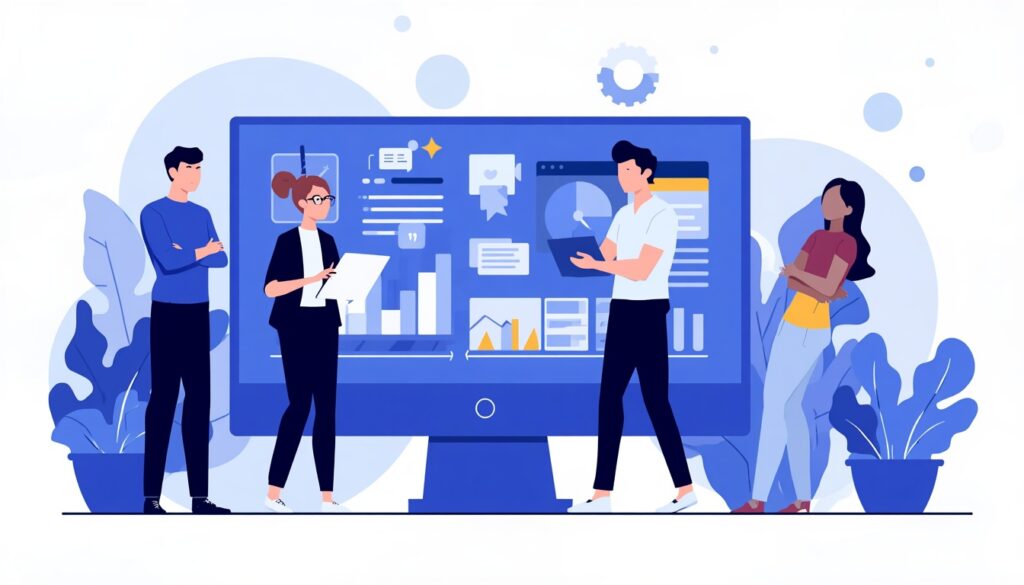 How To Create A Digital Strategy: A Cio Guide To Turning Business Ambition Into Digital Execution 3 How To Create A Digital Strategy