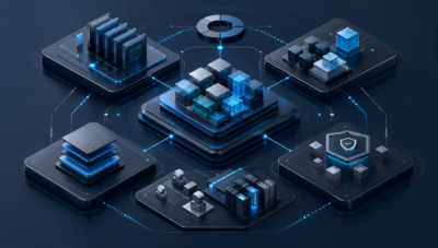IT Portfolio Management Primer - featured image