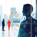 What Is A Cio? Definition, Role, Skills, And Career Path 1 What Is A Cio?