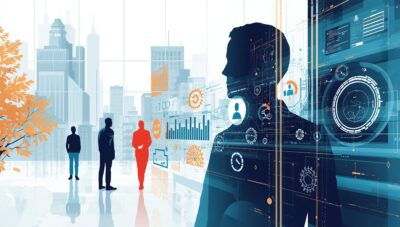 What is a CIO?